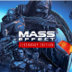 Mass Effect Legendary Edition Free Download For PC