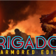 Brigador: Up-Armored Edition APK Mobile Full Version Free Download
