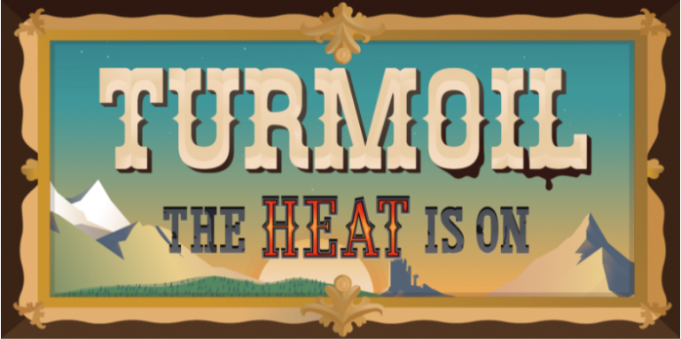 turmoil free download mega turmoil free download mega