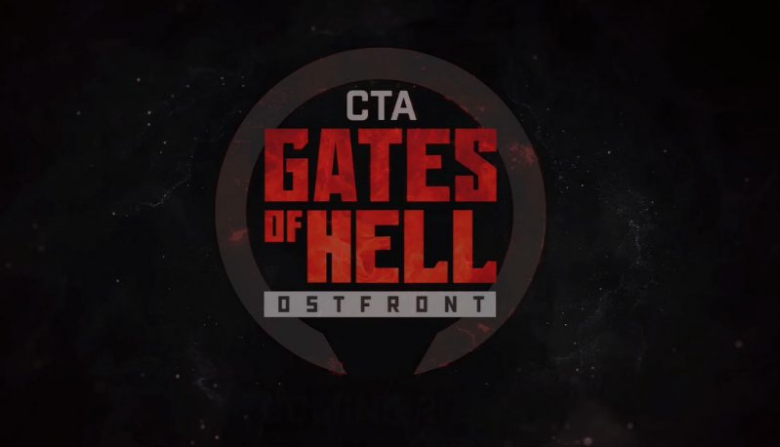 Call to Arms – Gates of Hell: Ostfront Free PC Game Download For Free