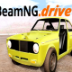 BeamNG.drive PC Download free full game for windows