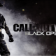 Call Of Duty Black Ops 3 Full Version Mobile Game