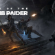 Rise of the Tomb Raider APK Download Latest Version For Android
