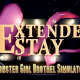 Extended Stay free full pc game for download
