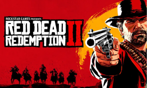Red Dead Redemption 2 APK Download Latest Version For Android