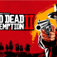 Red Dead Redemption 2 APK Download Latest Version For Android