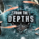 From the Depths Full Version Mobile Game