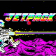 Jetpack Free Download PC windows game