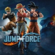 JUMP FORCE PC GAME FREE DOWNLOAD