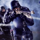 SWAT 4 Gold Edition free full pc game for download