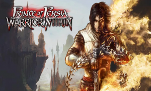 Prince Of Persia APK Full Version Free Download (June 2021)
