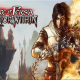 Prince Of Persia APK Full Version Free Download (June 2021)