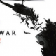 World War Z PC Game Cracked by CODEX Free Download