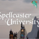 Spellcaster University APK Download Latest Version For Android