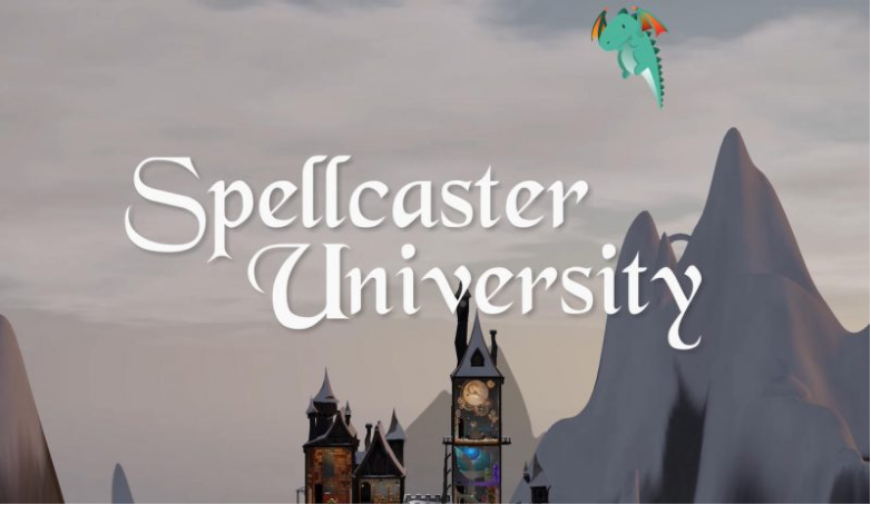 Spellcaster University APK Download Latest Version For Android