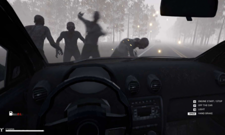 Mist Survival APK Download Latest Version For Android