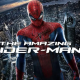 The Amazing Spider Man Free Download For PC