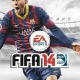 FIFA 14 Free Download For PC