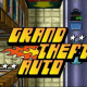GTA 1 Free Download PC windows game