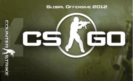 Counter Strike Global Offensive Download for Android & IOS