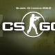 Counter Strike Global Offensive Download for Android & IOS