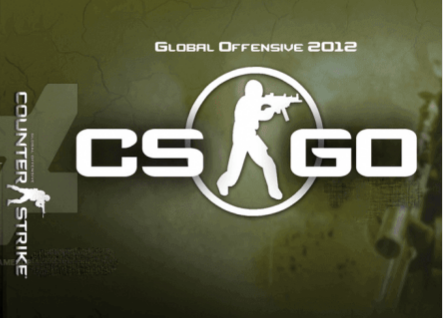 Counter Strike Global Offensive Download for Android & IOS