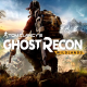 Tom Clancy’s Ghost Recon Wildlands Deluxe Download for Android & IOS