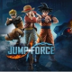 JUMP FORCE PC GAME FREE DOWNLOAD