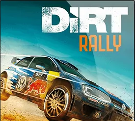 dirt 4 demo pc