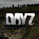 Dayz PC Game Download For Free