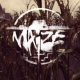 MAIZE Free Download For PC