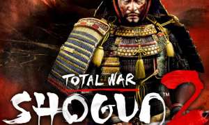 Total War: SHOGUN 2 Full Version Mobile Game
