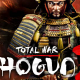 Total War: SHOGUN 2 Full Version Mobile Game