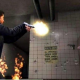 MAX PAYNE 1 Download for Android & IOS