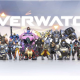 Overwatch APK Full Version Free Download (June 2021)