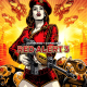 Command & Conquer: Red Alert 3 APK Download Latest Version For Android