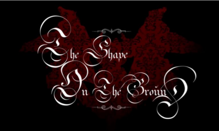 The Shape On The Ground (Steam Edition) APK Download Latest Version For Android