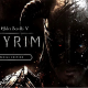 The Elder Scrolls V Skyrim Special free Download PC Game (Full Version)
