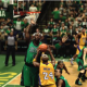 NBA 2K13 PC Download Game for free