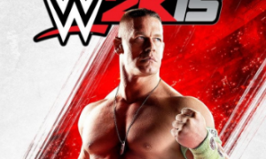 Wwe 2k15 Android Ios Mobile Version Game Free Download