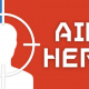 Aim Hero Download for Android & IOS