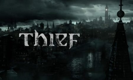 THIEF: Definitive Edition Download for Android & IOS