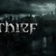 THIEF: Definitive Edition Download for Android & IOS