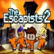 The Escapists 2 Full Version Mobile Game