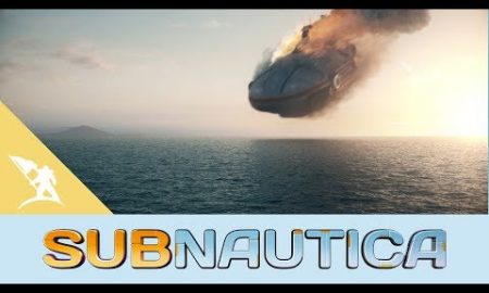 subnautica free windows 10 subnautica free windows 10