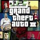 GRAND THEFT AUTO 3 APK Download Latest Version For Android