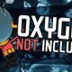 Oxygen Not Included iOS/APK Full Version Free Download