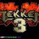 Tekken 3 Android/iOS Mobile Version Full Free Download