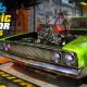 Car Mechanic Simulator 2015 iOS Latest Version Free Download