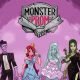 Monster Prom PC Latest Version Free Download